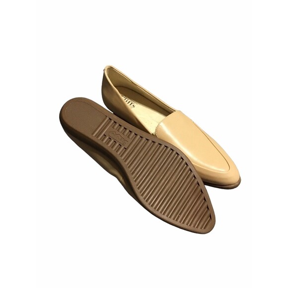 Cliffs By White Mountain Mint Loafer Size 11M New - Picture 4 of 9